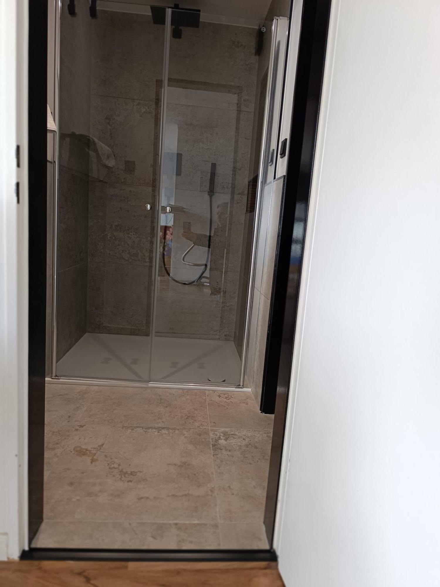 Apartment Sofia ดุสเซลดอร์ฟ ภายนอก รูปภาพ