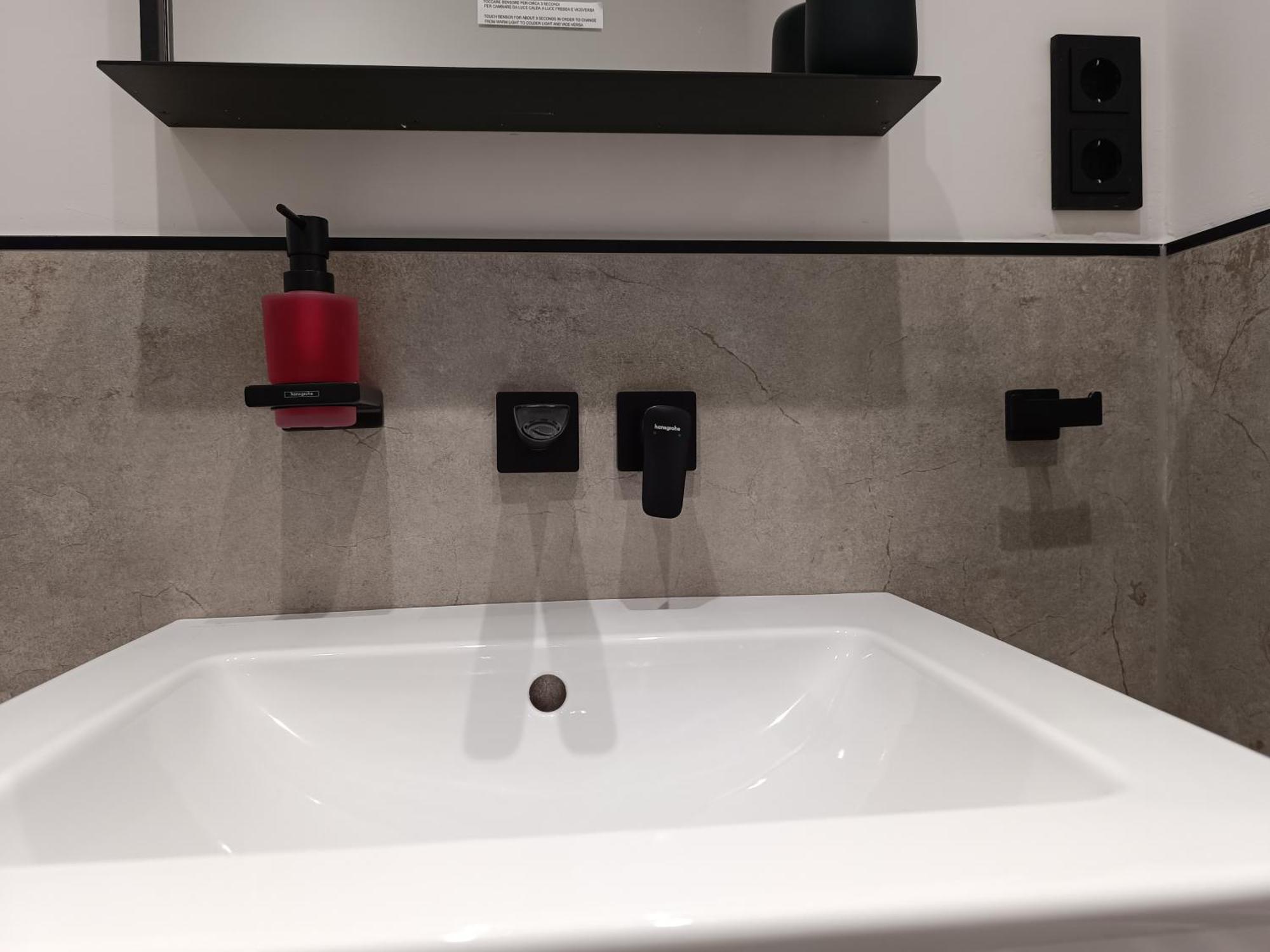 Apartment Sofia ดุสเซลดอร์ฟ ภายนอก รูปภาพ