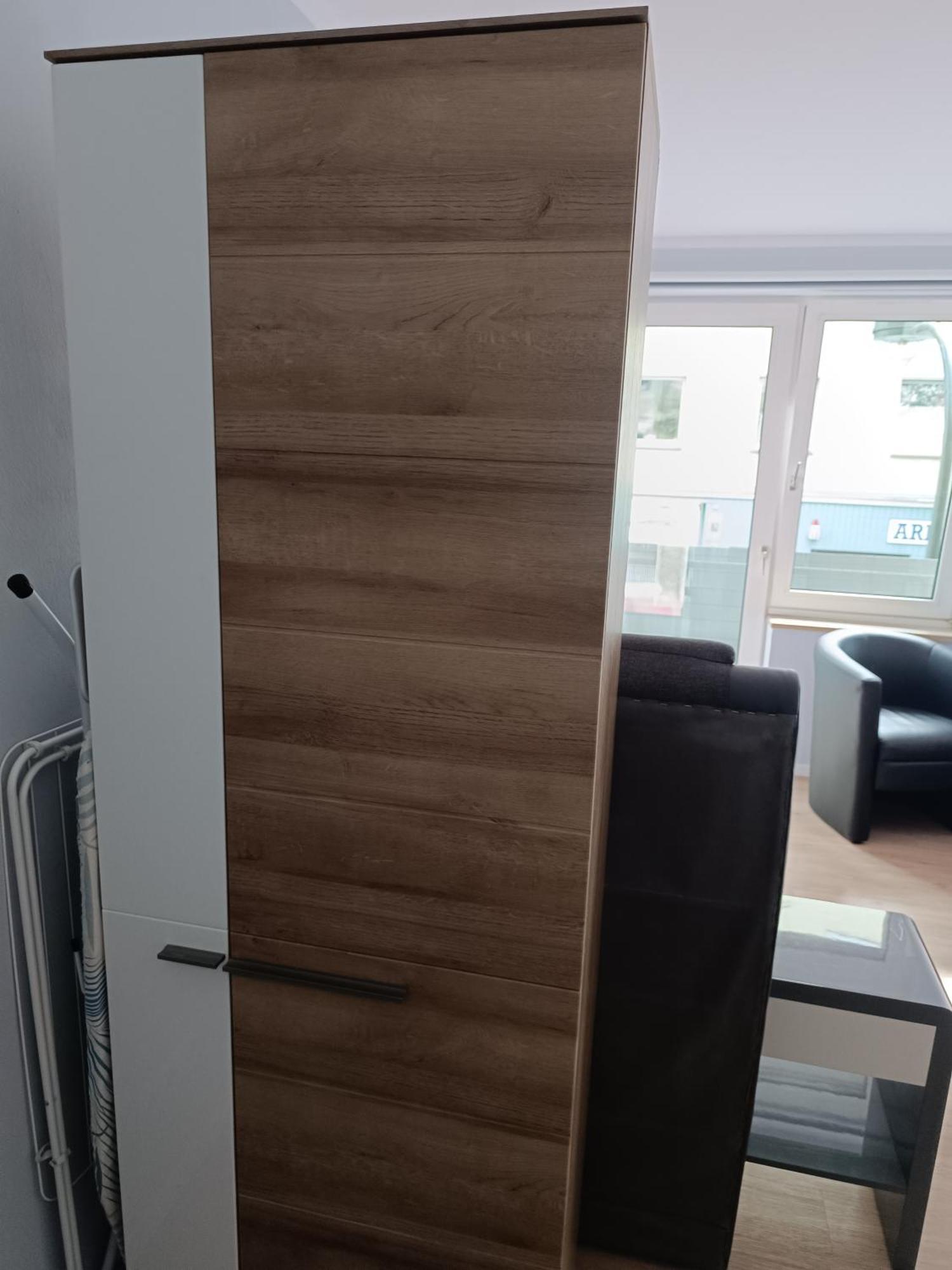 Apartment Sofia ดุสเซลดอร์ฟ ภายนอก รูปภาพ