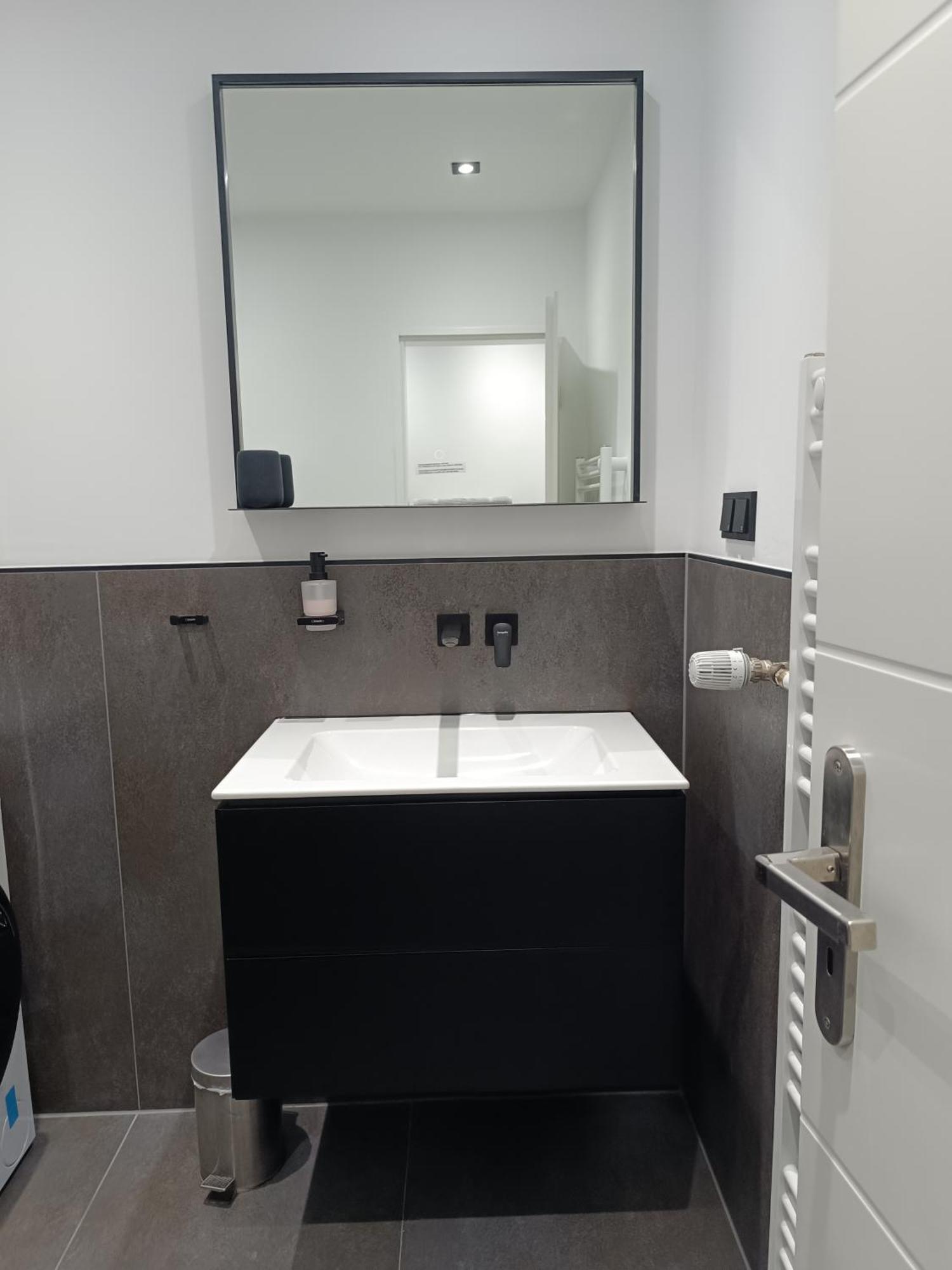 Apartment Sofia ดุสเซลดอร์ฟ ภายนอก รูปภาพ