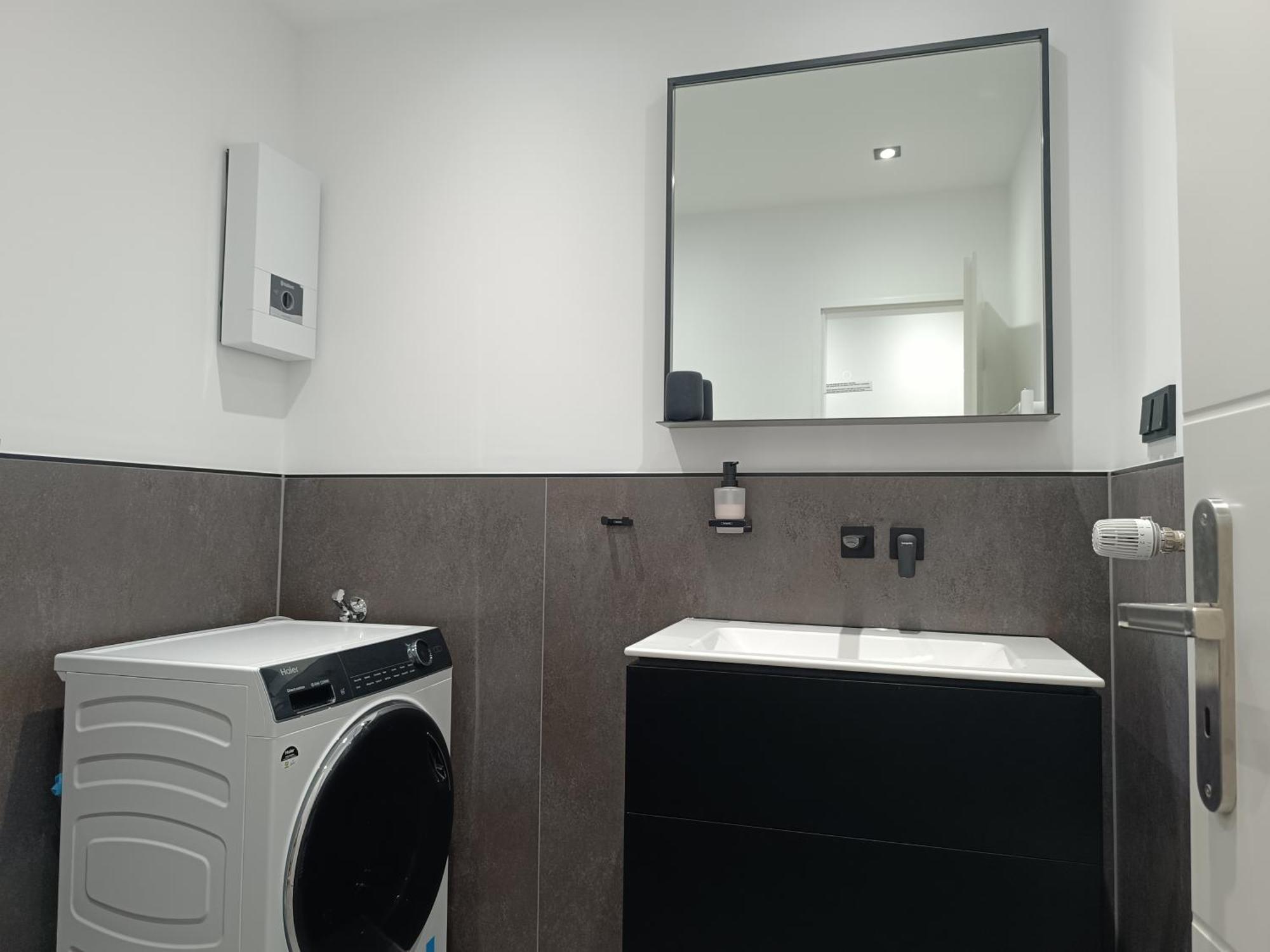 Apartment Sofia ดุสเซลดอร์ฟ ภายนอก รูปภาพ