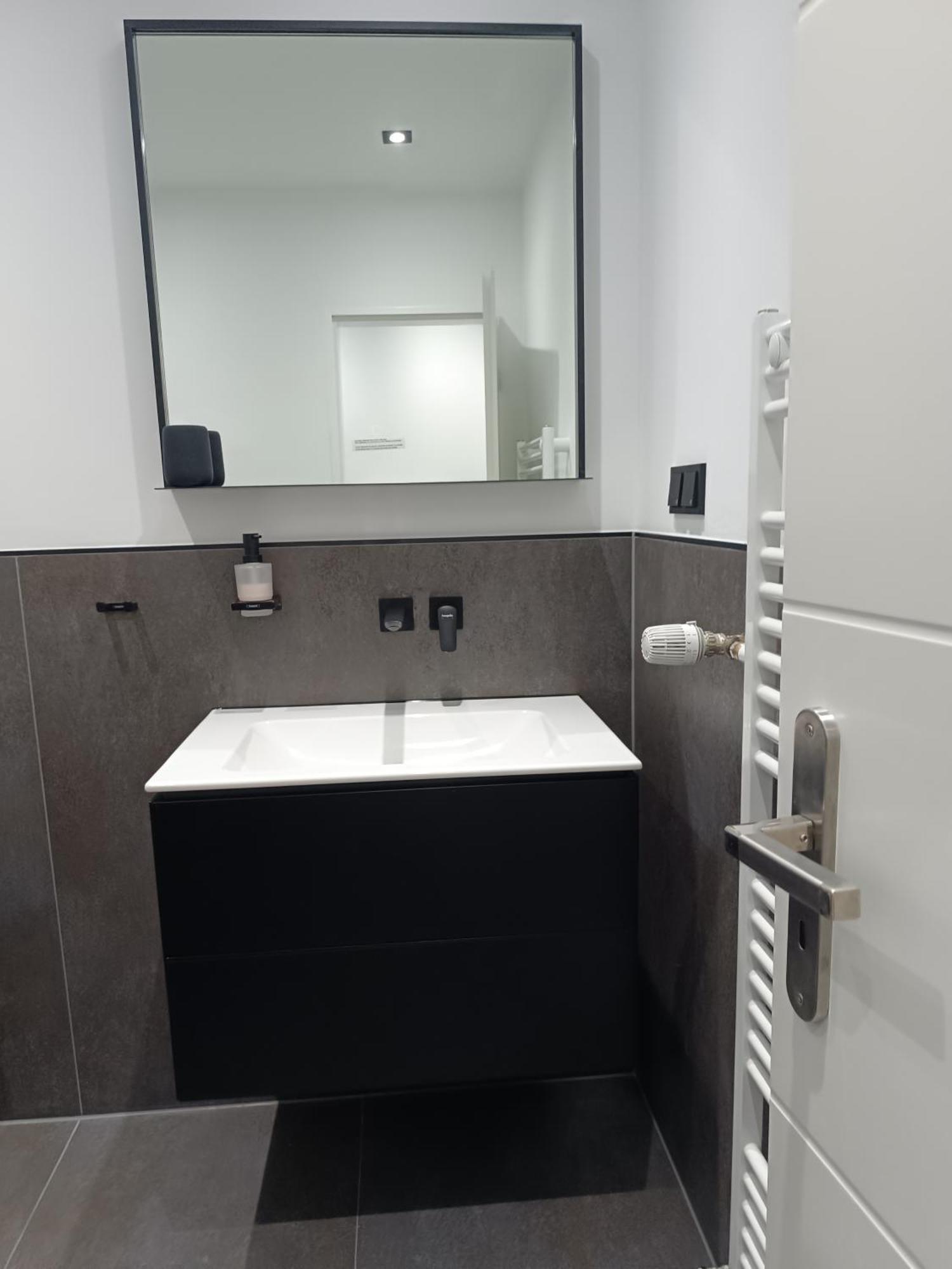 Apartment Sofia ดุสเซลดอร์ฟ ภายนอก รูปภาพ