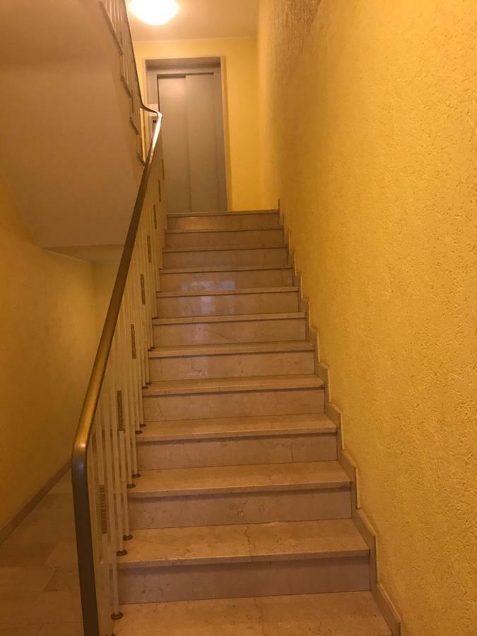 Apartment Sofia ดุสเซลดอร์ฟ ภายนอก รูปภาพ