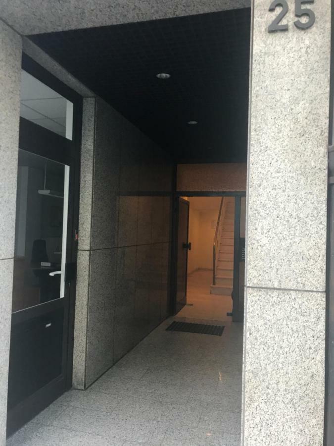 Apartment Sofia ดุสเซลดอร์ฟ ภายนอก รูปภาพ