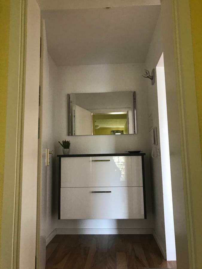 Apartment Sofia ดุสเซลดอร์ฟ ภายนอก รูปภาพ