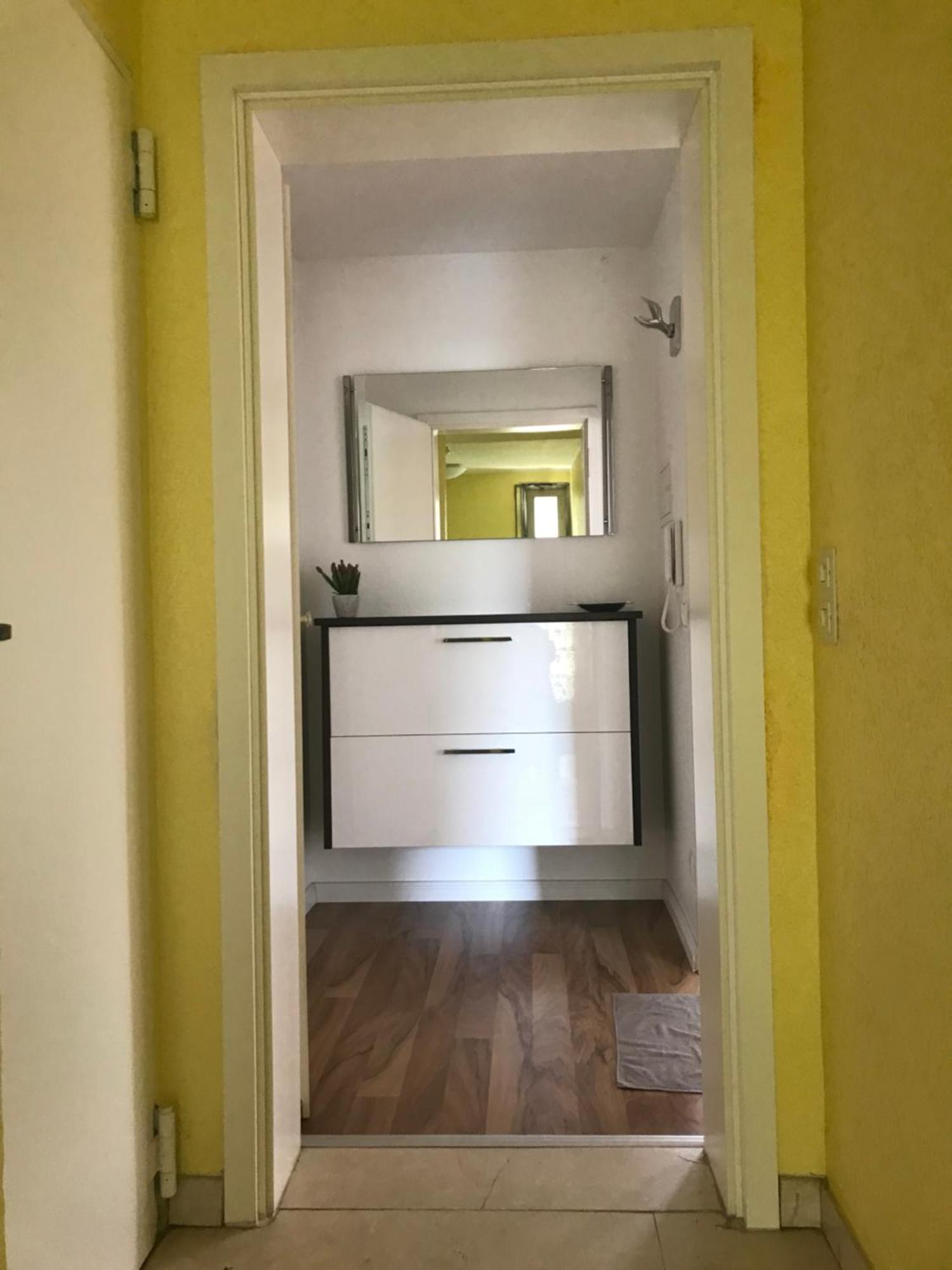 Apartment Sofia ดุสเซลดอร์ฟ ภายนอก รูปภาพ